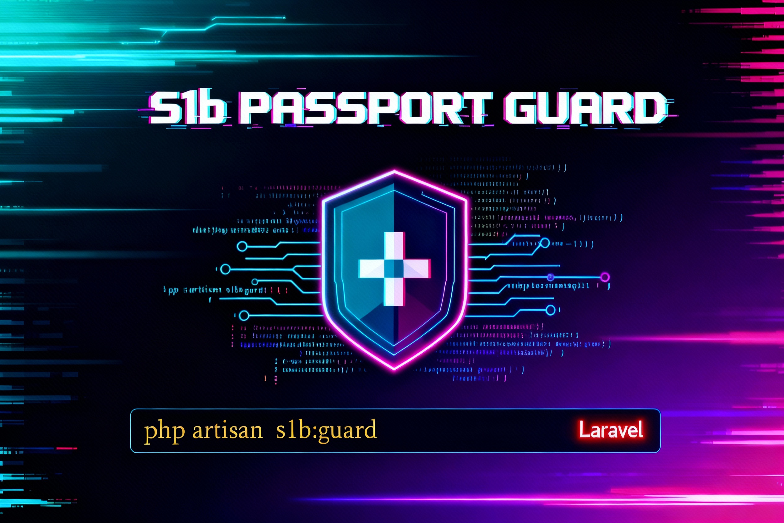 S1b Passport Guard Banner