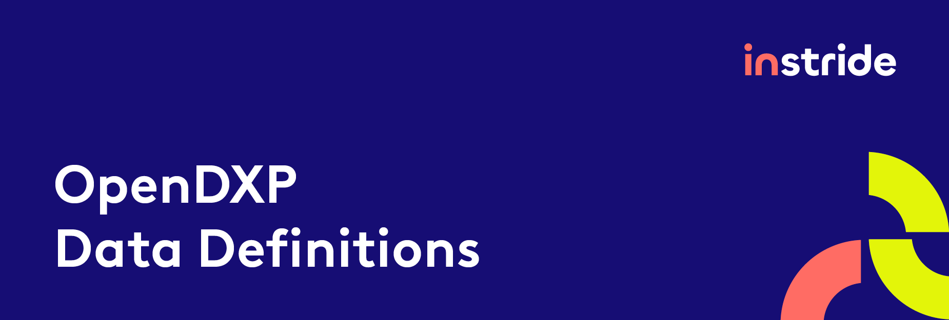 DataDefinitions