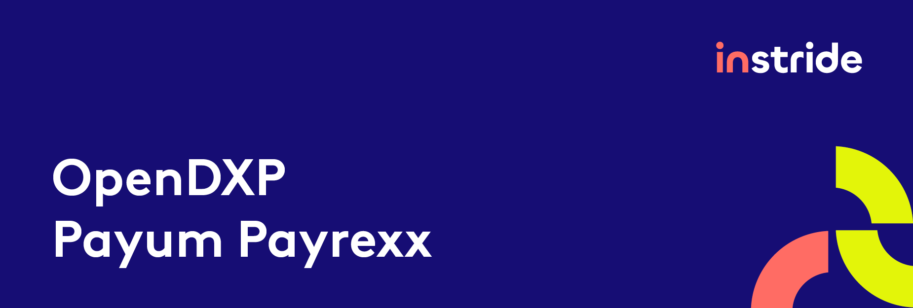 OpenDXP Payum Payrexx