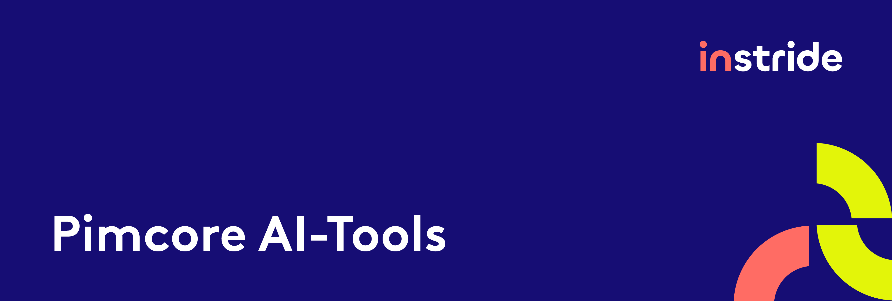 Pimcore AI-Tools Bundle