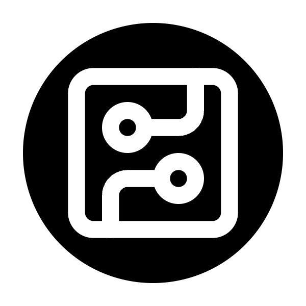 Forerunner Logo