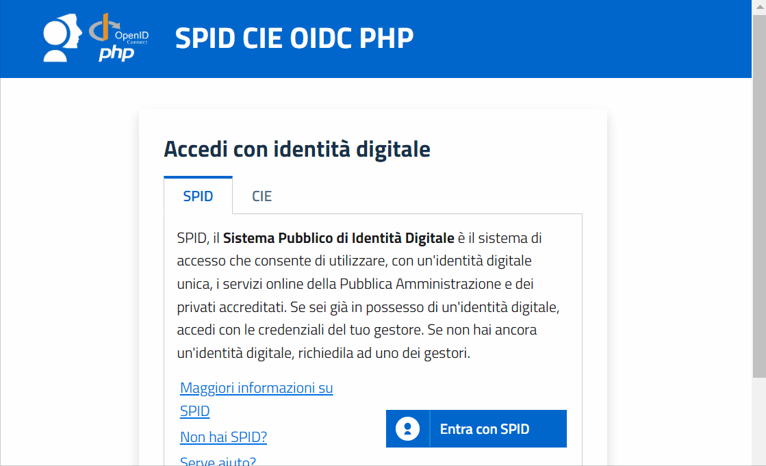 spid-cie-oidc-php.gif