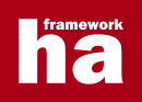 ha framework