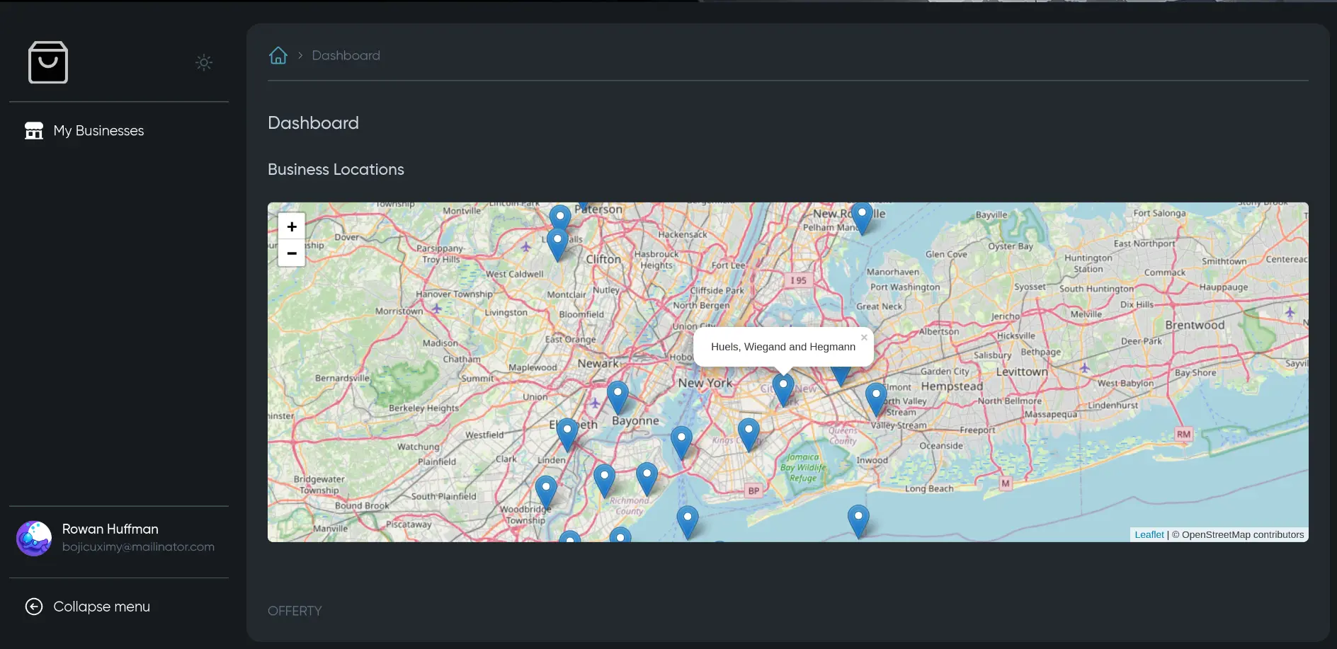 Component Example