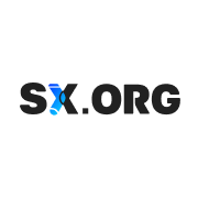 SX.org
