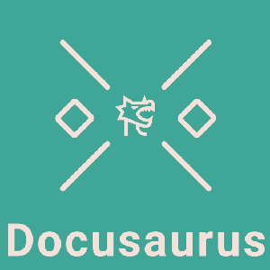 Docusaurus の逆襲 (全 10 話)