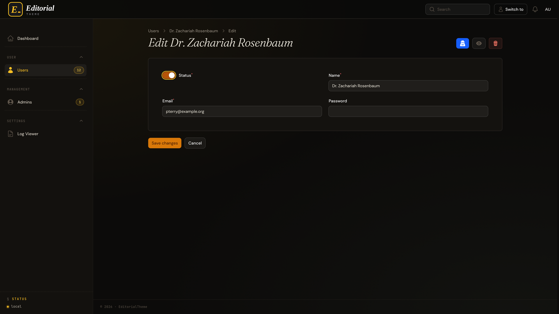 resource-edit