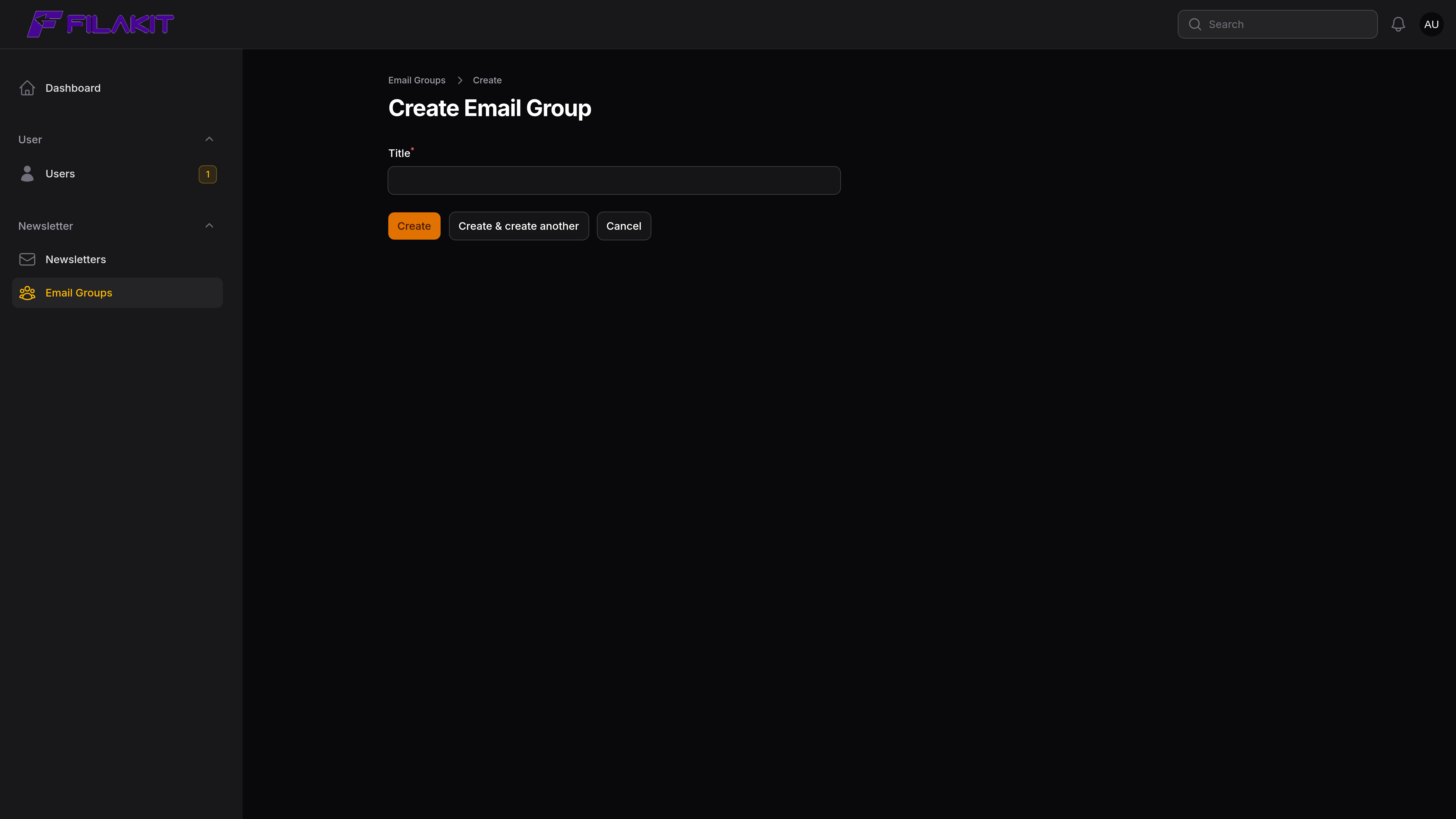 email-group-create