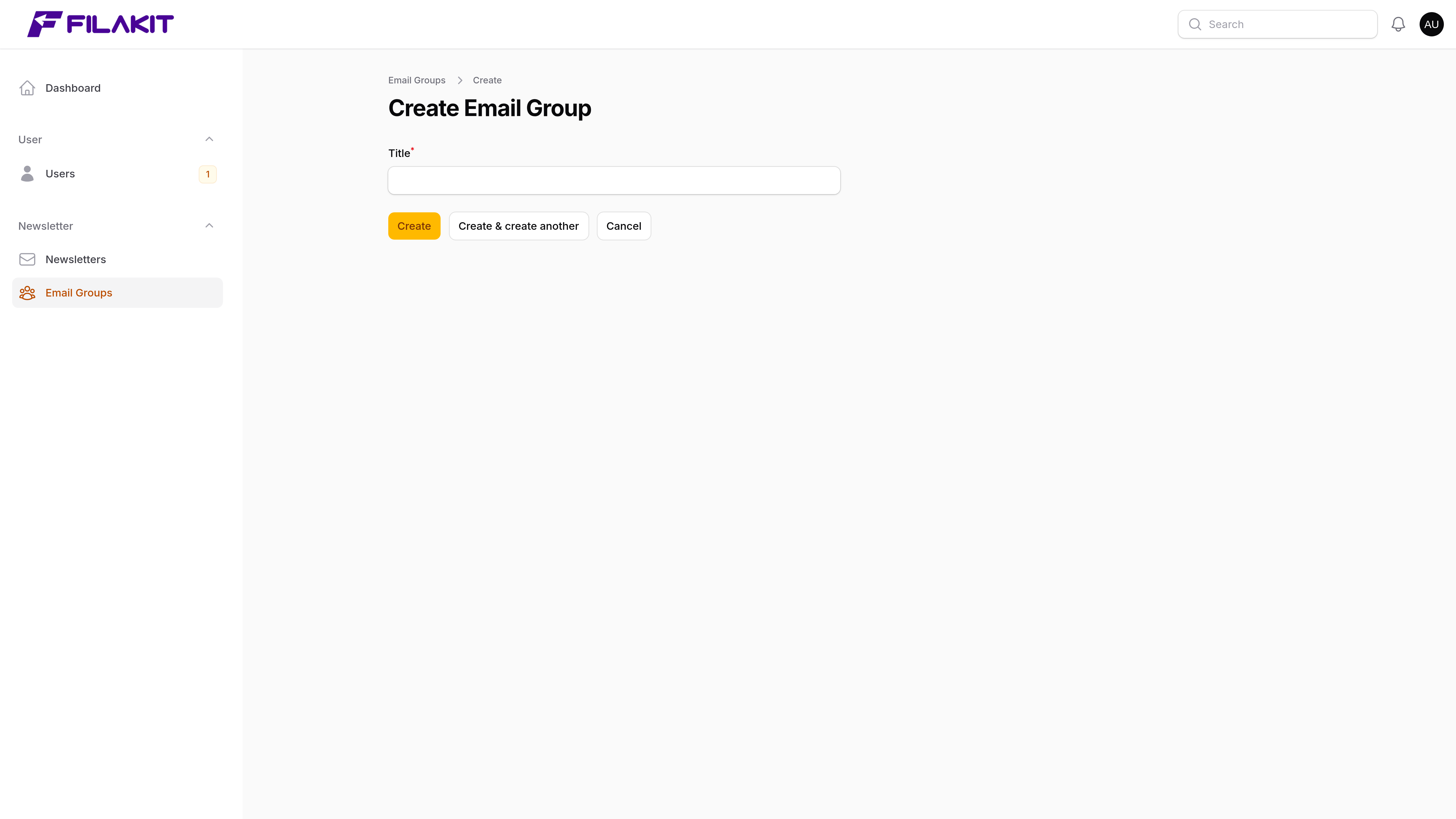 email-group-create