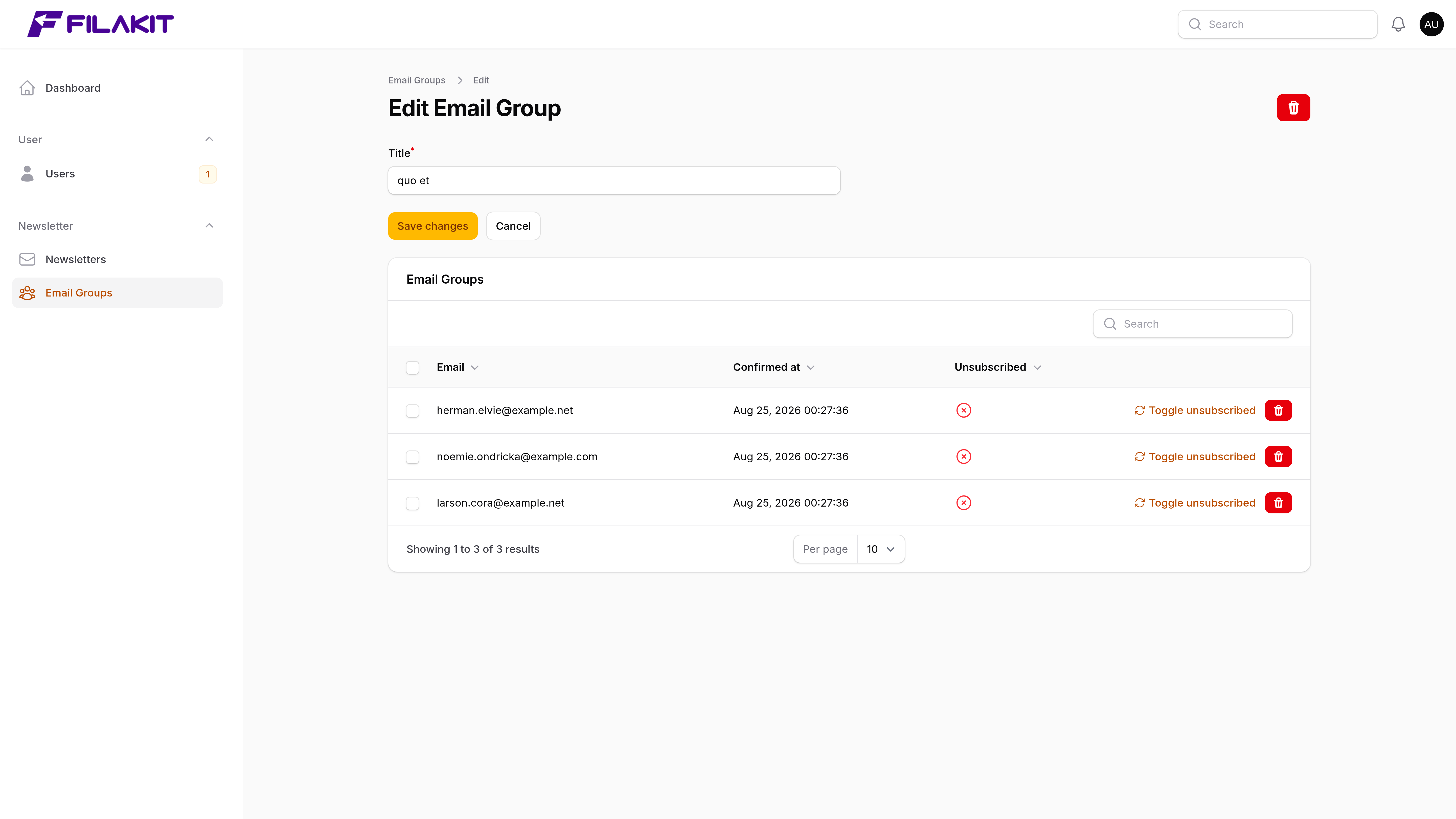 email-group-edit