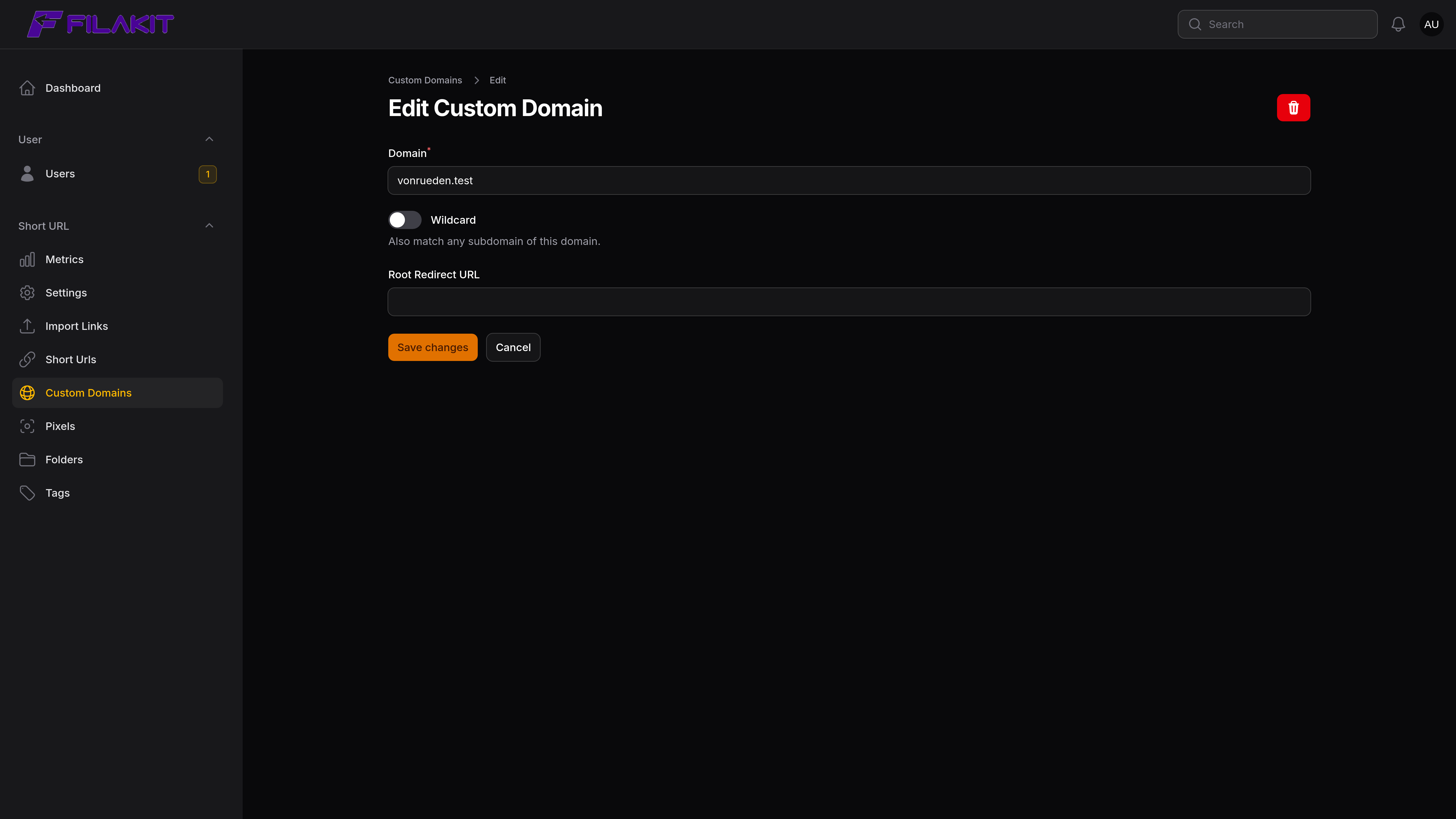 customdomain-edit