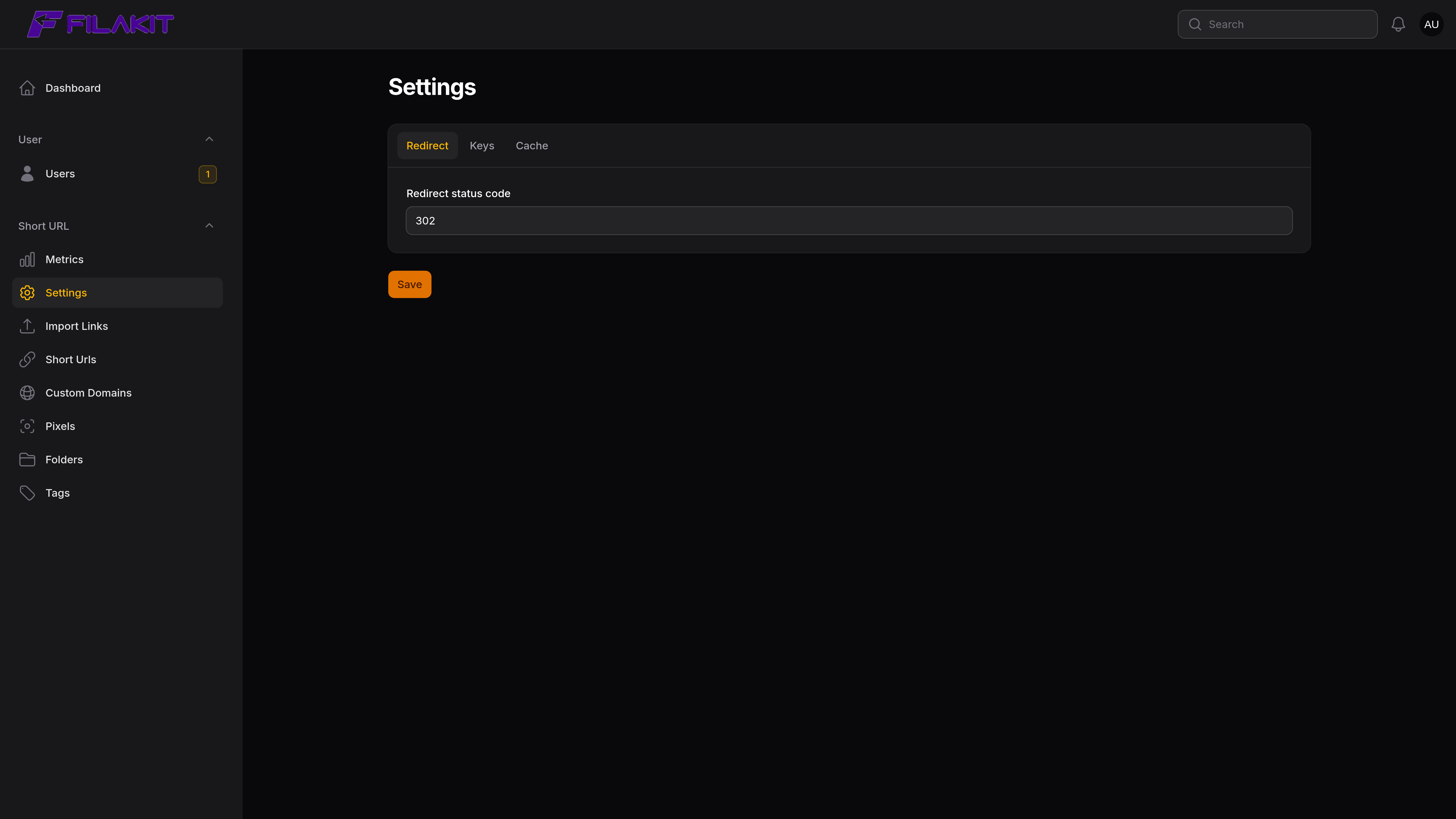 settings-page
