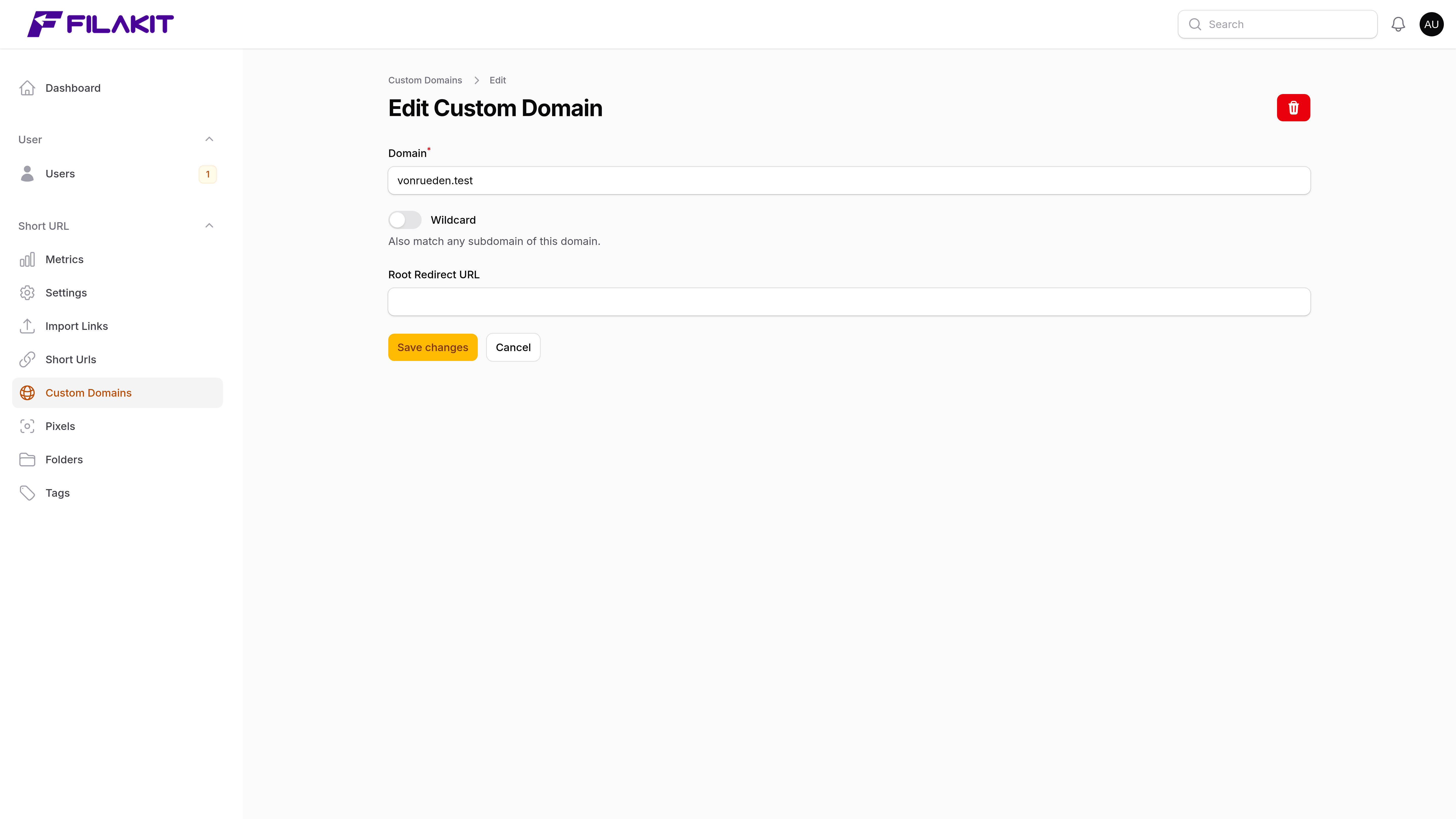 customdomain-edit