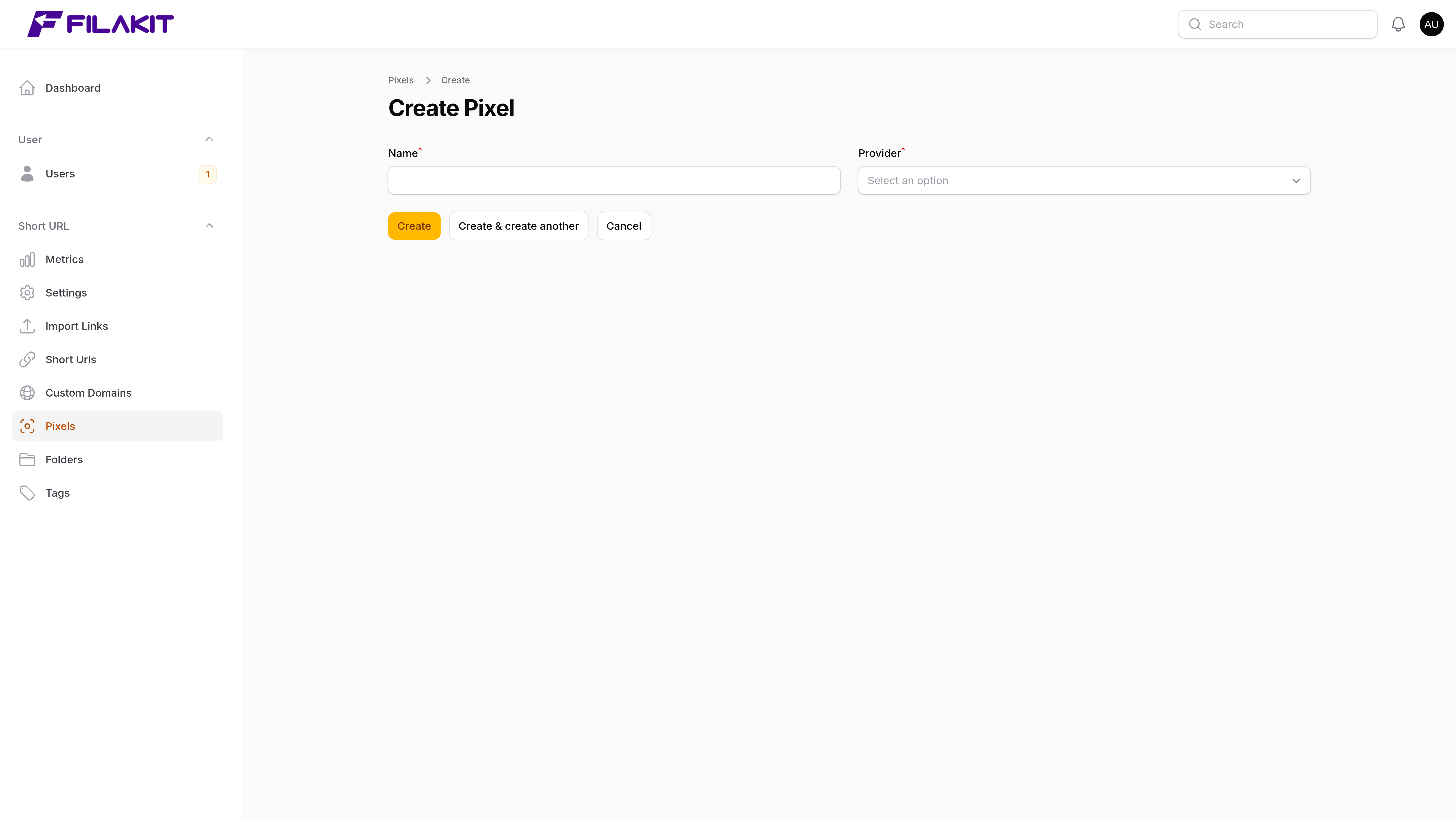 pixel-create