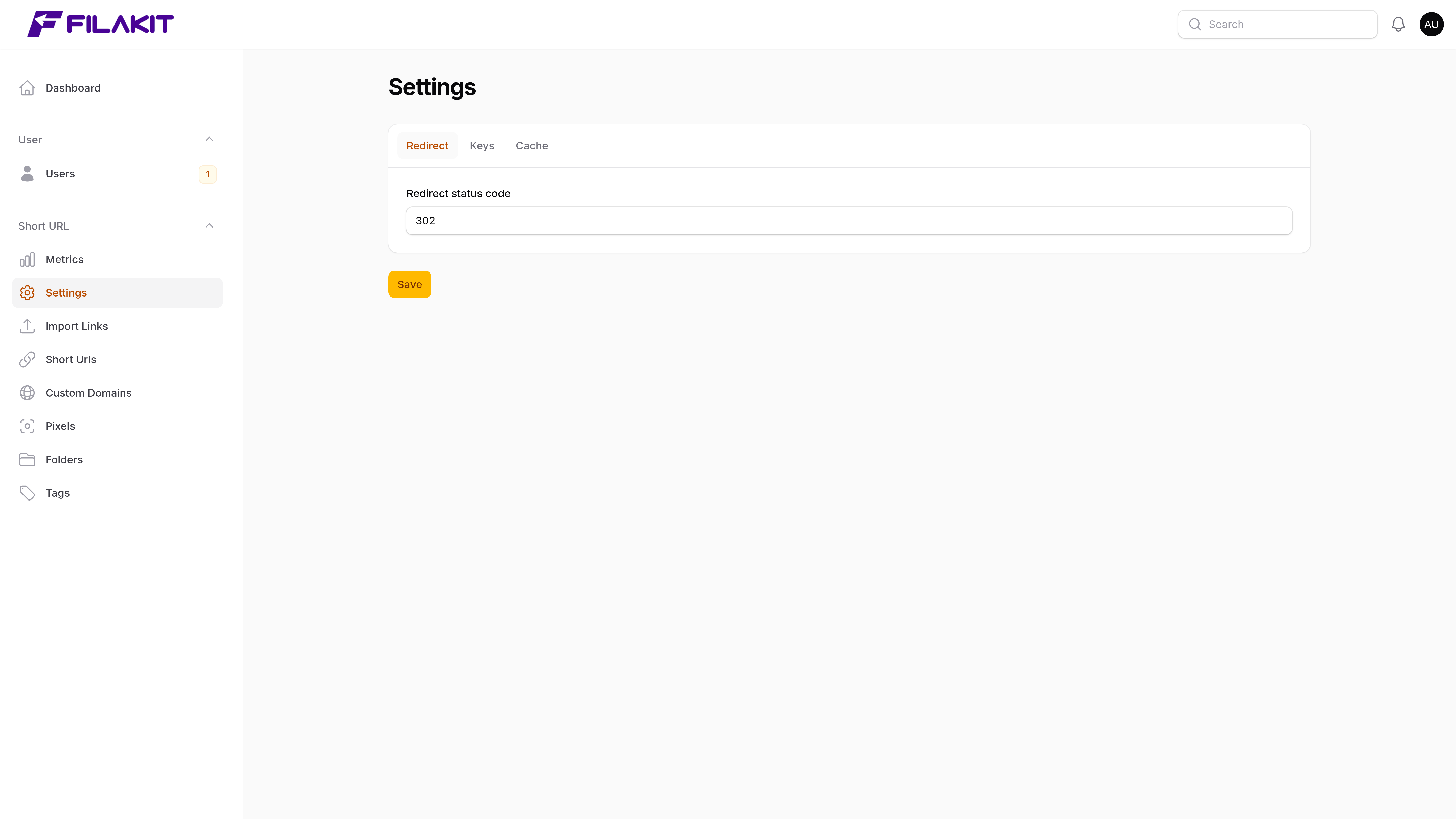 settings-page