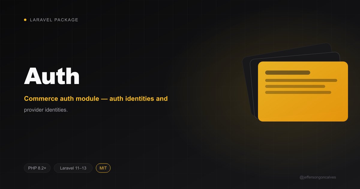 Auth