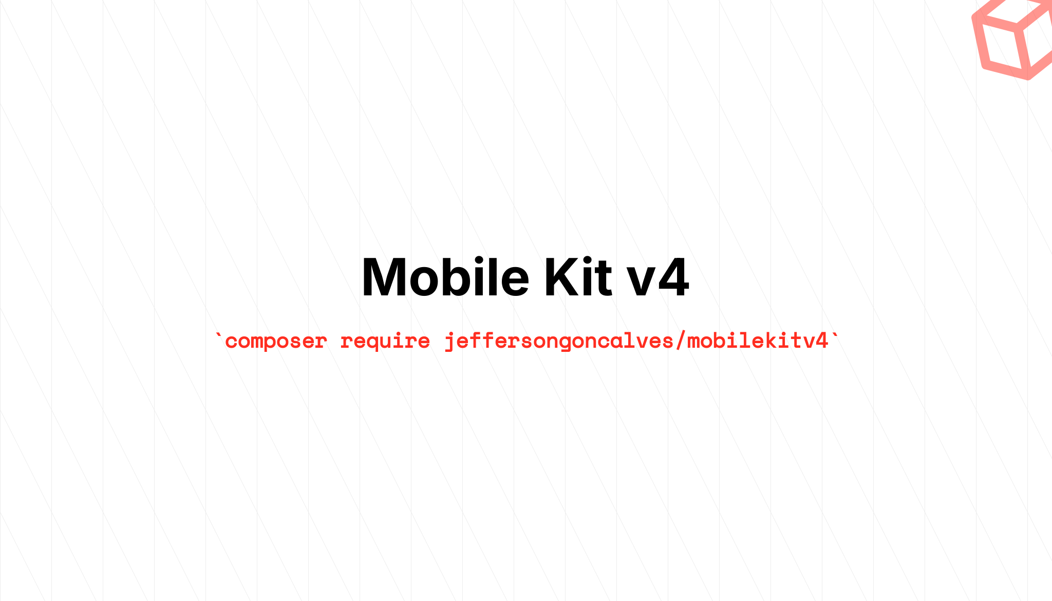 MobileKit