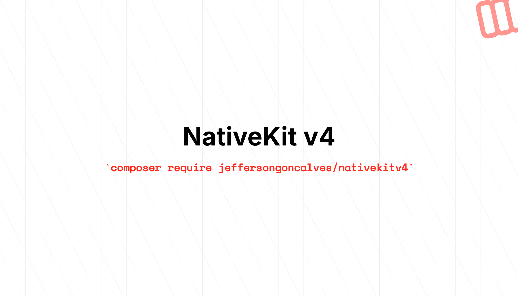 NativeKit