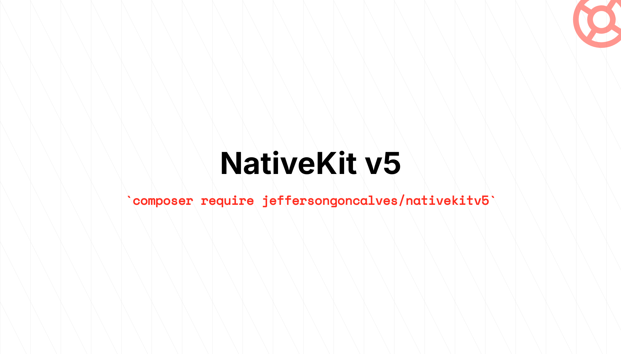NativeKit