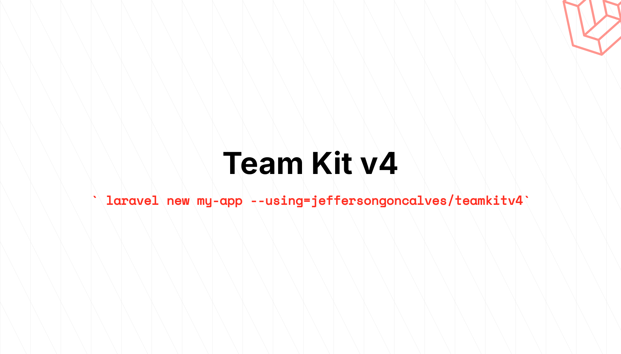 TeamKit