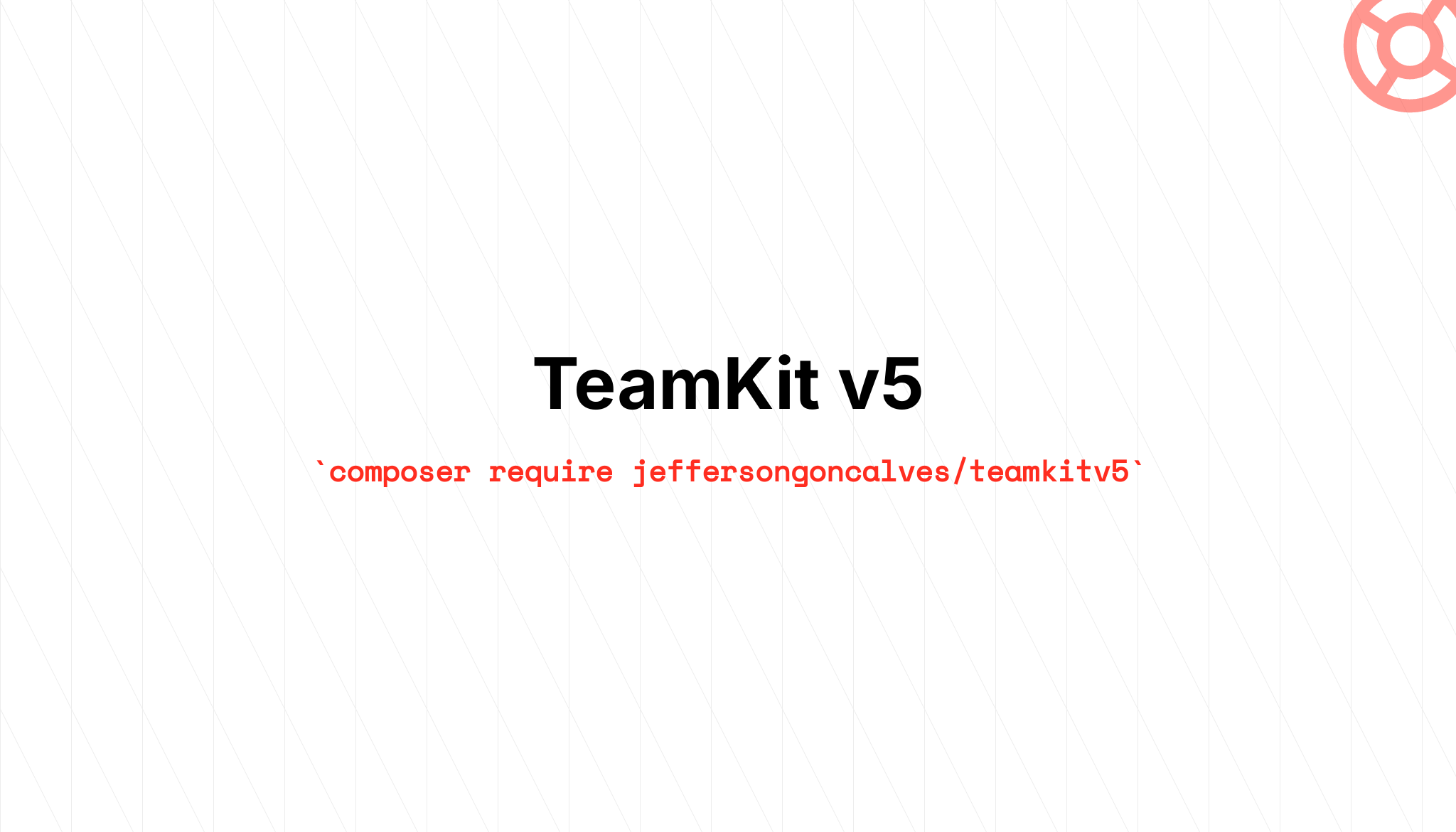TeamKit