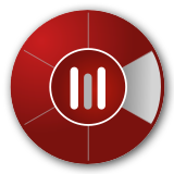 Modelio Open Source