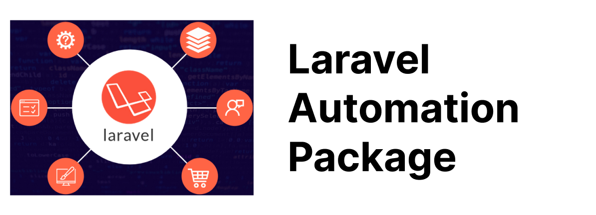 Laravel-Automation-Package.jpg