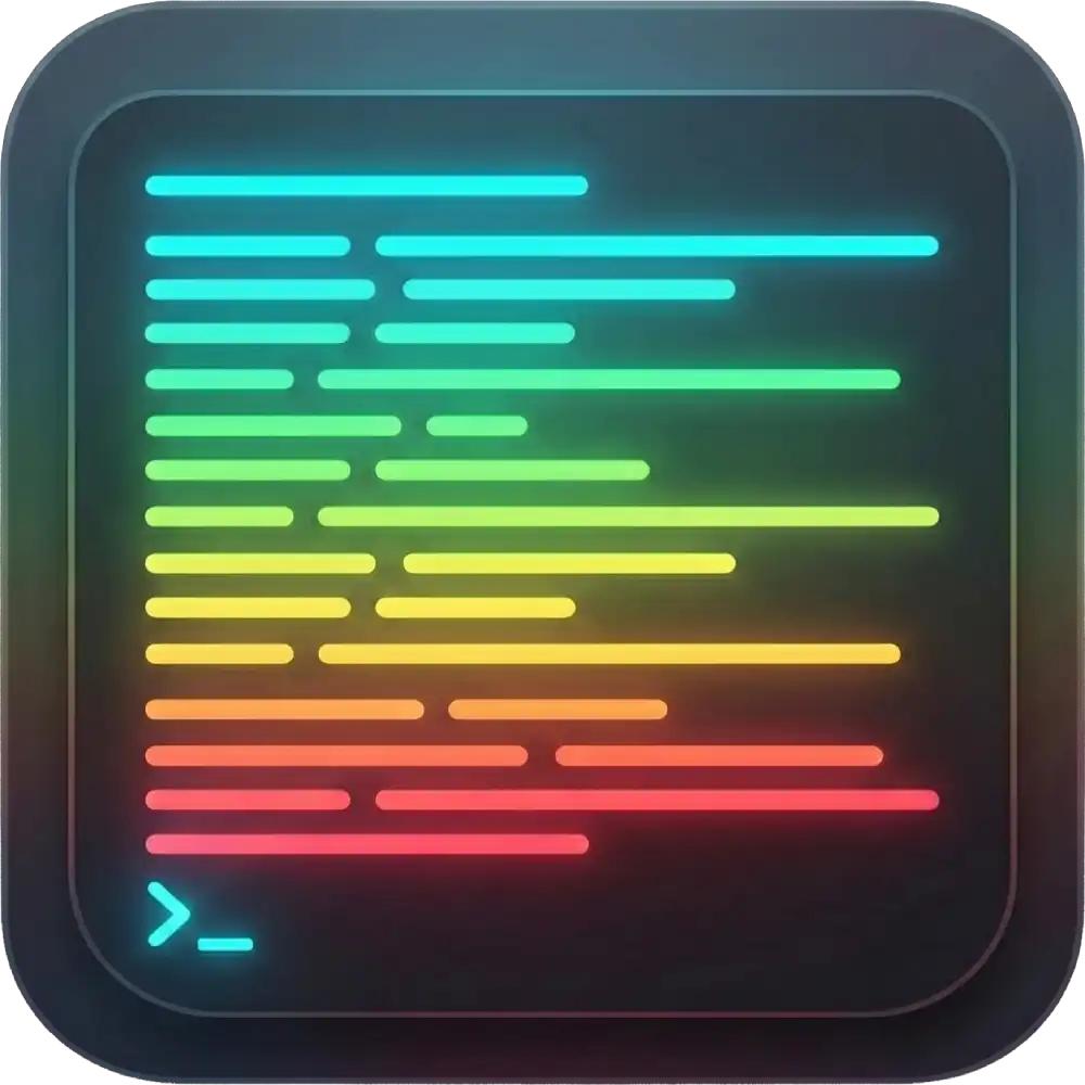 Laravel SmartLog Logo