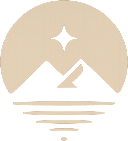 mir
