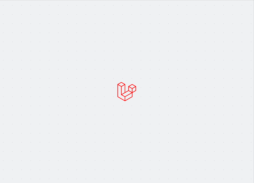 Cookie Consent in action