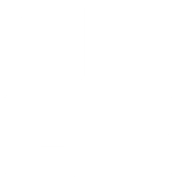 OFGB (Oh Frick Go Back)