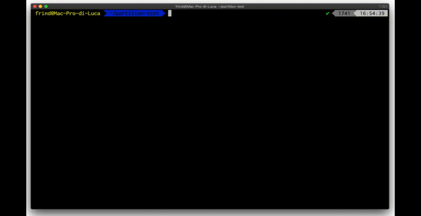 InAppNotify InAppNotify