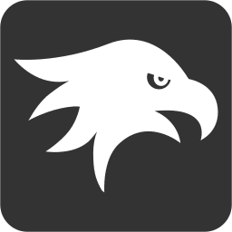 Windhawk