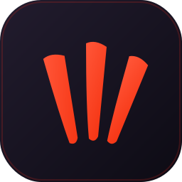 PHPClaw for Laravel logo