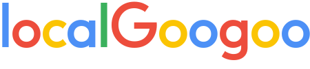 localGoogoo logo