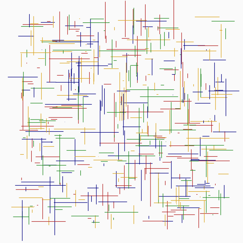 koenderks/aRtsyのsegment