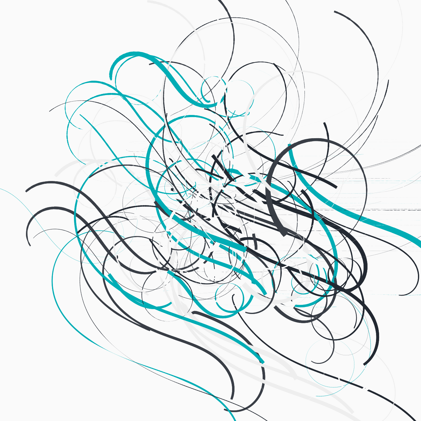 koenderks/aRtsyのswirl