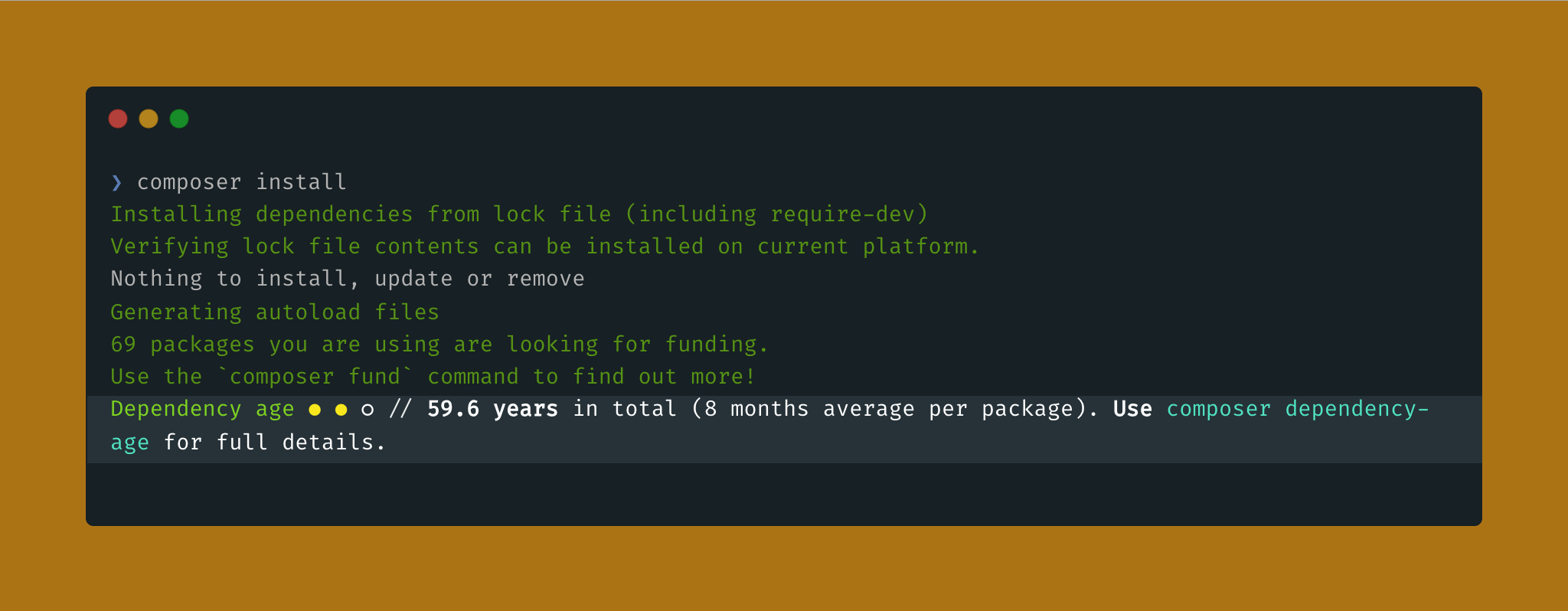 composer-hook-focus.png