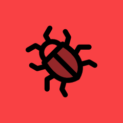 Extension icon
