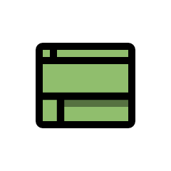 Console Icon