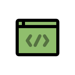 Page Title Icon