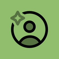 Extension icon