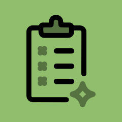 Extension icon