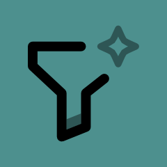Extension icon