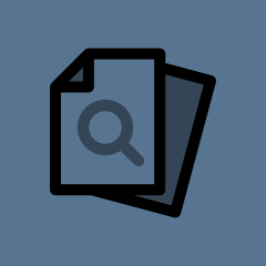 Extension icon