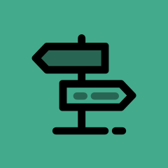 Extension icon