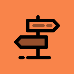 Extension icon