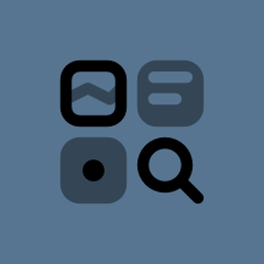 Extension icon