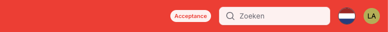 acceptance.png