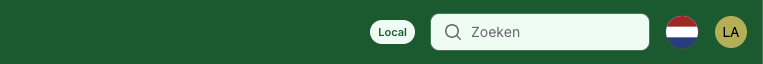 local.png